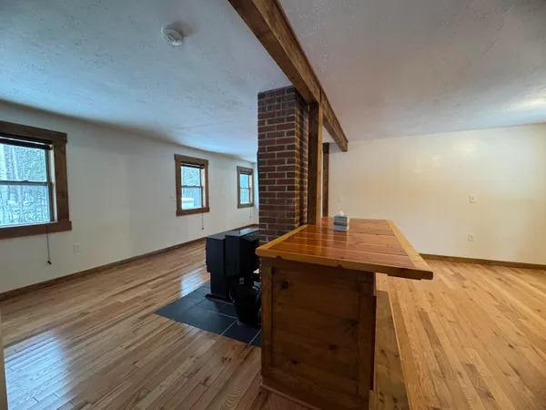 $259,900 | 283 Tenney Hill Road, Monson, ME 04464