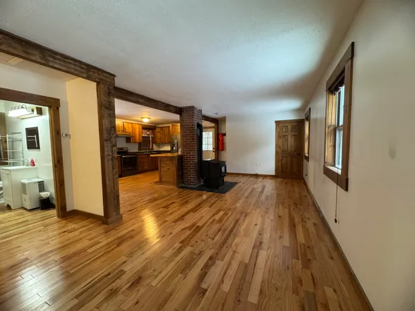 $259,900 | 283 Tenney Hill Road, Monson, ME 04464