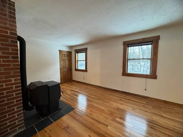 $259,900 | 283 Tenney Hill Road, Monson, ME 04464