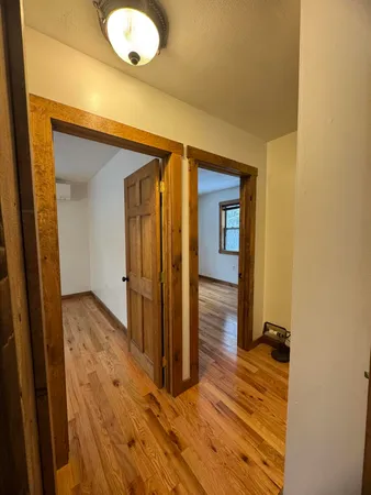 $259,900 | 283 Tenney Hill Road, Monson, ME 04464