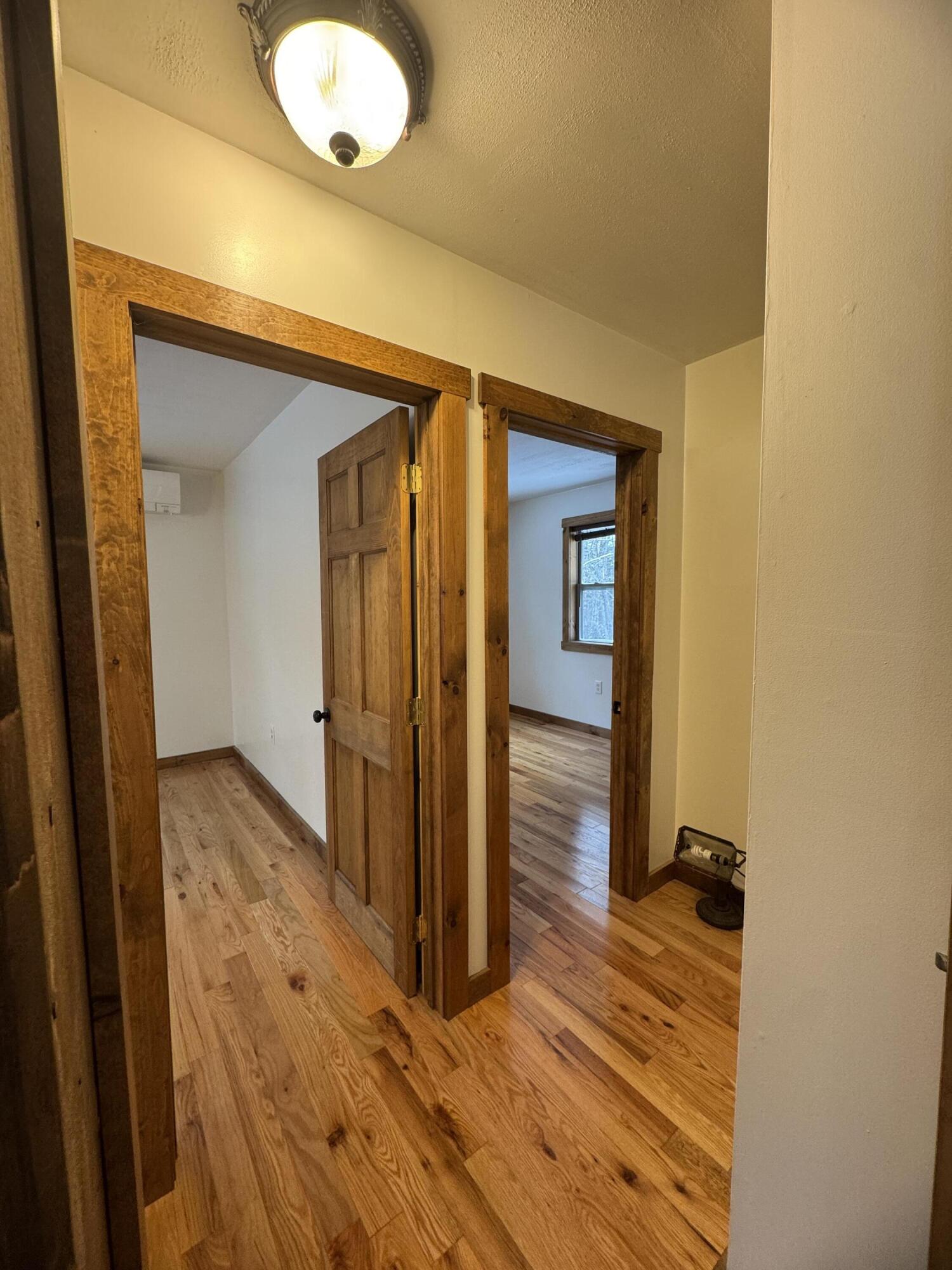 283 Tenney Hill Road Monson, ME 04464 - Photo 23 of 48 IMG_8179