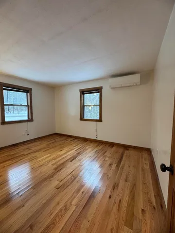 $259,900 | 283 Tenney Hill Road, Monson, ME 04464