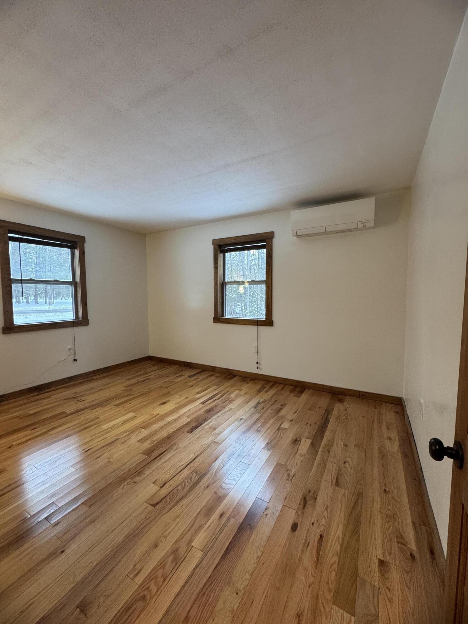 283 Tenney Hill Road Monson, ME 04464 - Photo 24 of 48 IMG_8181