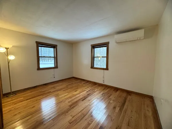 $259,900 | 283 Tenney Hill Road, Monson, ME 04464