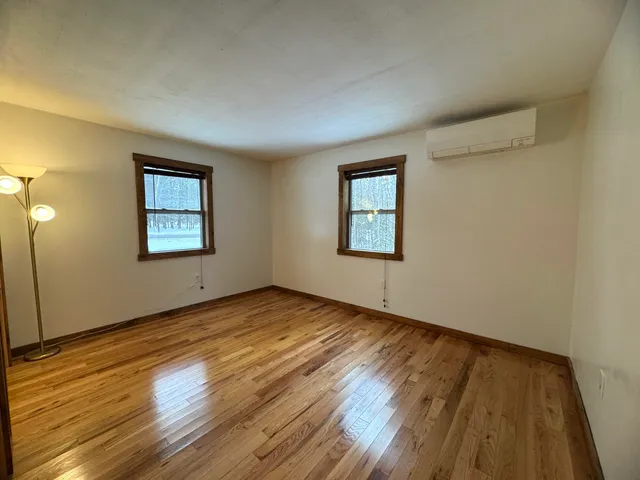 $259,900 | 283 Tenney Hill Road, Monson, ME 04464