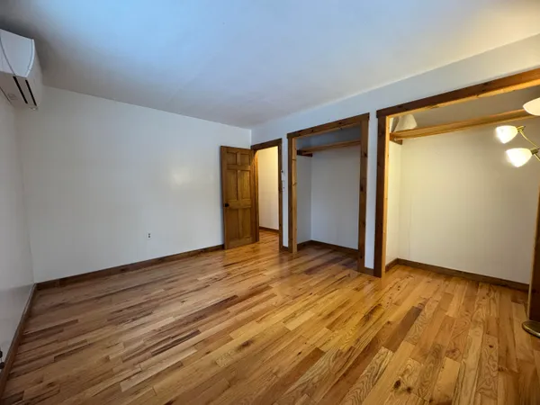 $259,900 | 283 Tenney Hill Road, Monson, ME 04464