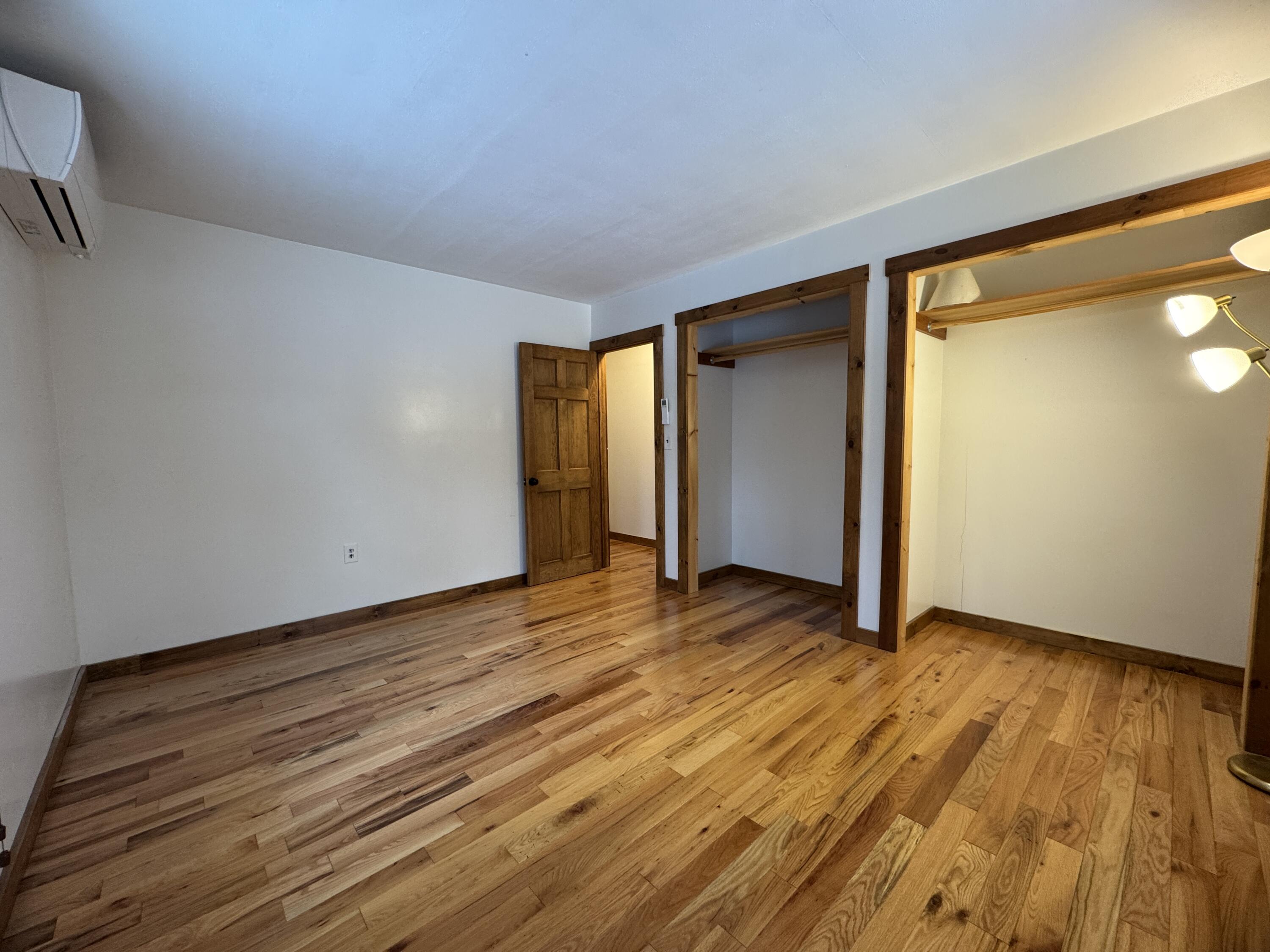 283 Tenney Hill Road Monson, ME 04464 - Photo 27 of 48 IMG_8185