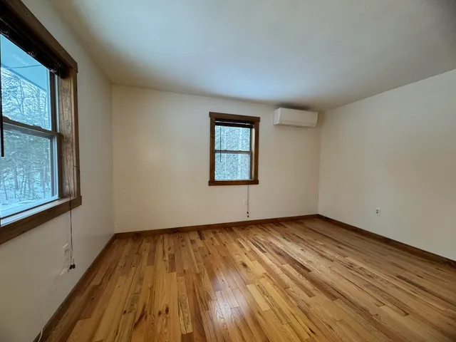 $259,900 | 283 Tenney Hill Road, Monson, ME 04464