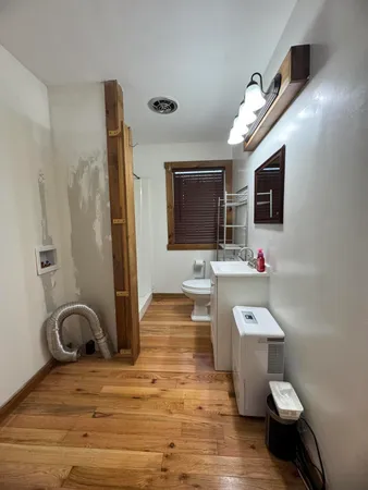 $259,900 | 283 Tenney Hill Road, Monson, ME 04464