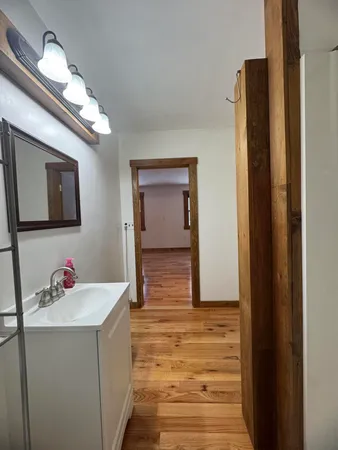 $259,900 | 283 Tenney Hill Road, Monson, ME 04464