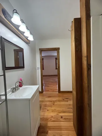 $259,900 | 283 Tenney Hill Road, Monson, ME 04464