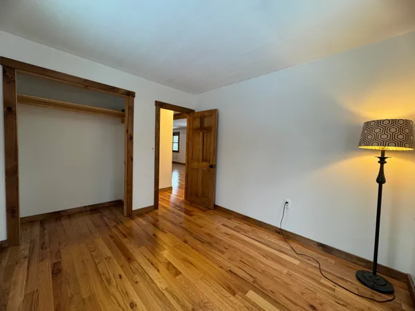 $259,900 | 283 Tenney Hill Road, Monson, ME 04464