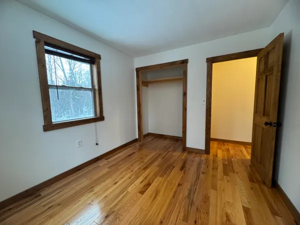 $259,900 | 283 Tenney Hill Road, Monson, ME 04464