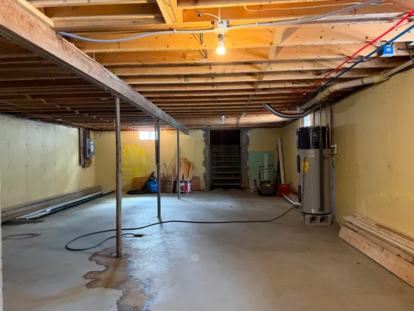 $259,900 | 283 Tenney Hill Road, Monson, ME 04464