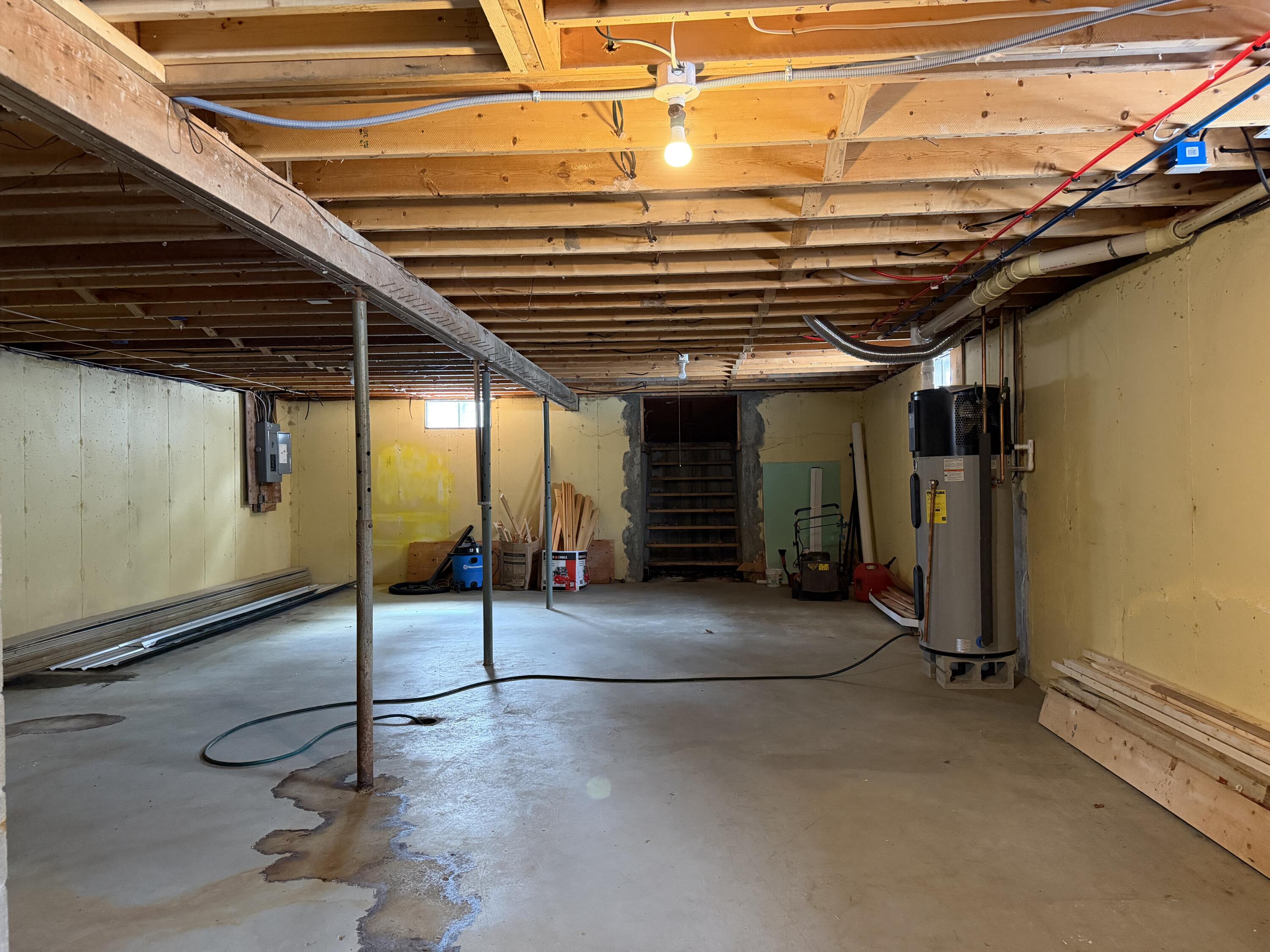 283 Tenney Hill Road Monson, ME 04464 - Photo 34 of 48 IMG_1005