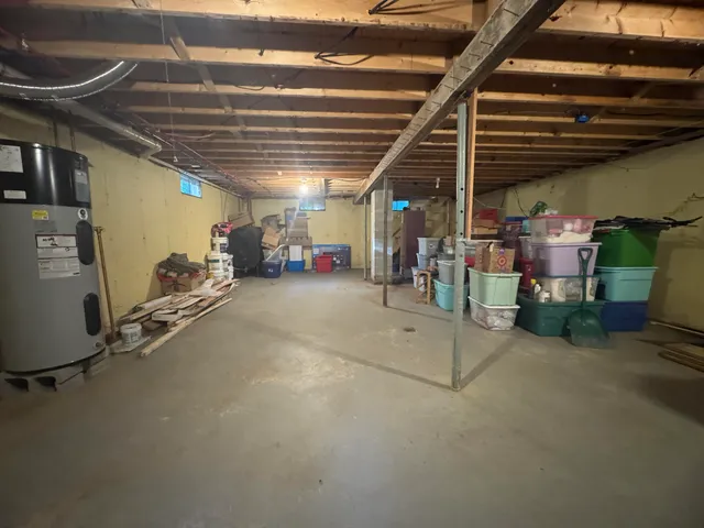 $259,900 | 283 Tenney Hill Road, Monson, ME 04464