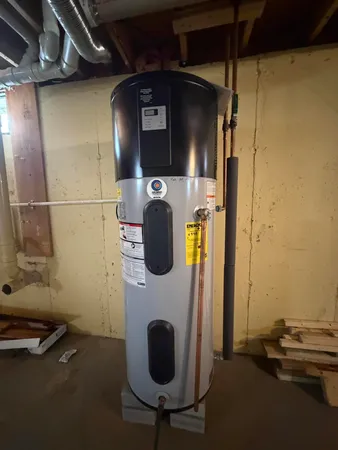 $259,900 | 283 Tenney Hill Road, Monson, ME 04464