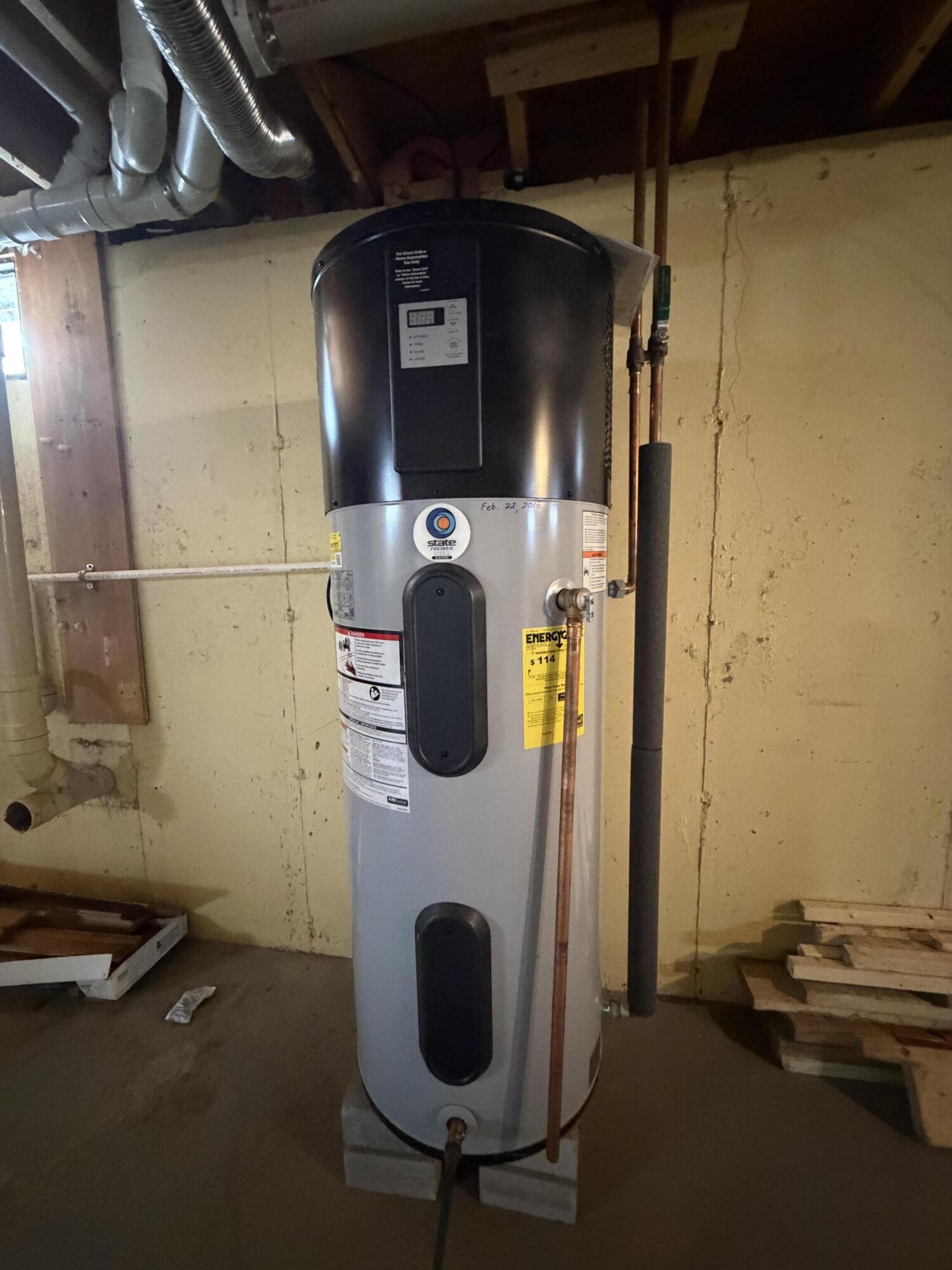 283 Tenney Hill Road Monson, ME 04464 - Photo 36 of 48 IMG_1007