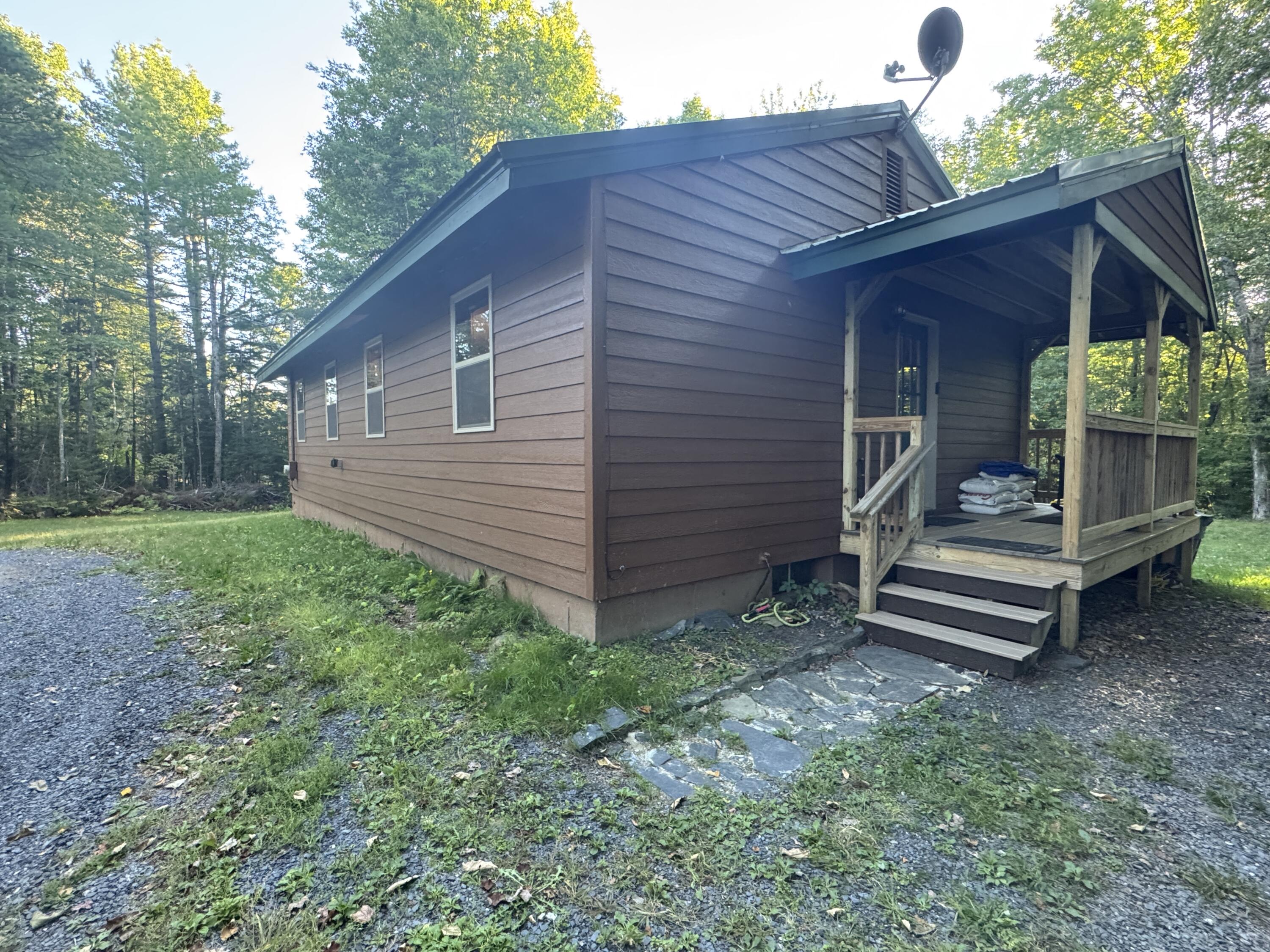 283 Tenney Hill Road Monson, ME 04464 - Photo 42 of 48 IMG_6851