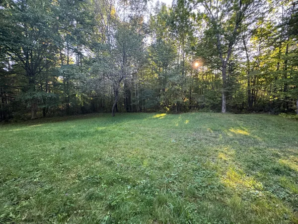 $259,900 | 283 Tenney Hill Road, Monson, ME 04464