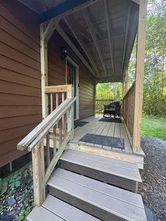 $259,900 | 283 Tenney Hill Road, Monson, ME 04464