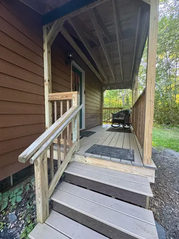 $259,900 | 283 Tenney Hill Road, Monson, ME 04464