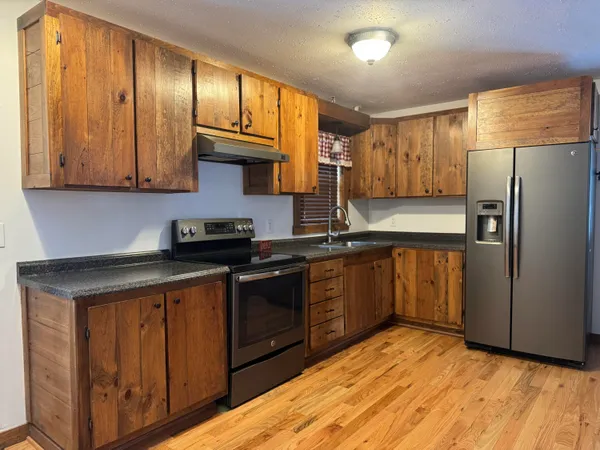 $259,900 | 283 Tenney Hill Road, Monson, ME 04464