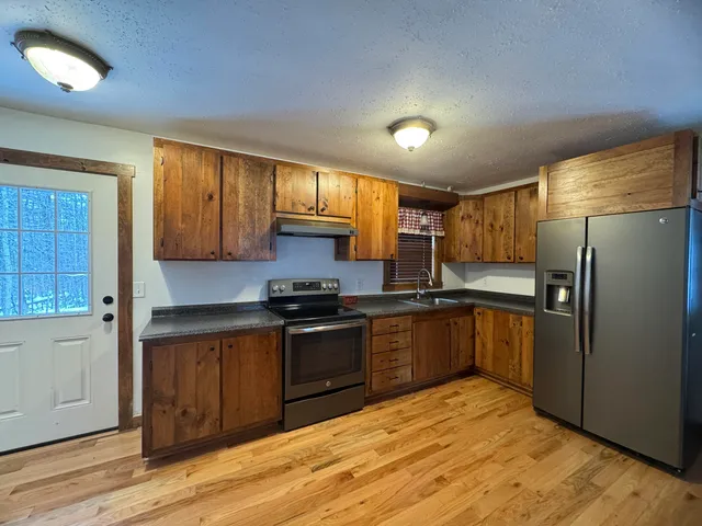 $259,900 | 283 Tenney Hill Road, Monson, ME 04464