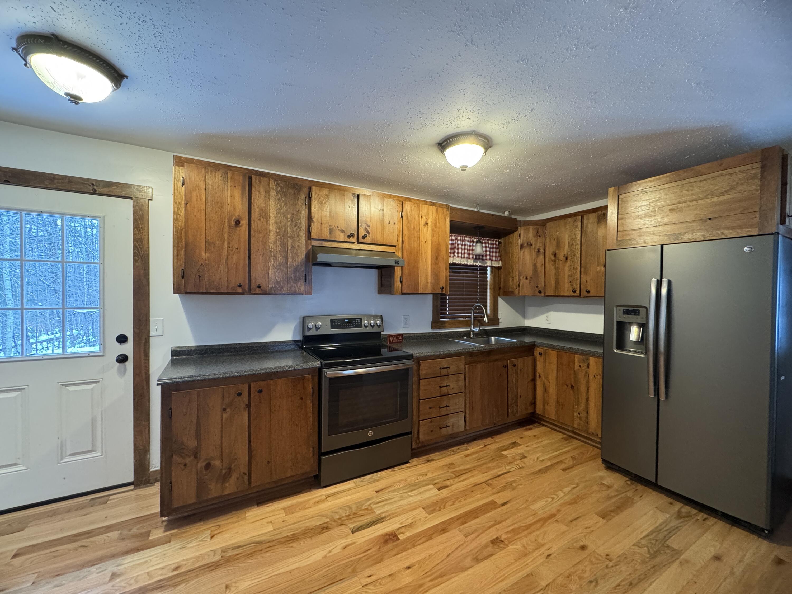 283 Tenney Hill Road Monson, ME 04464 - Photo 9 of 48 IMG_8162