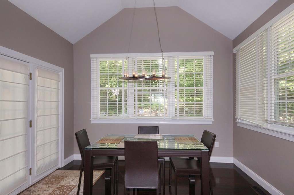 43 Rustic Drive Worcester, MA 01609 - Photo 6 of 29 Gallery Image 6