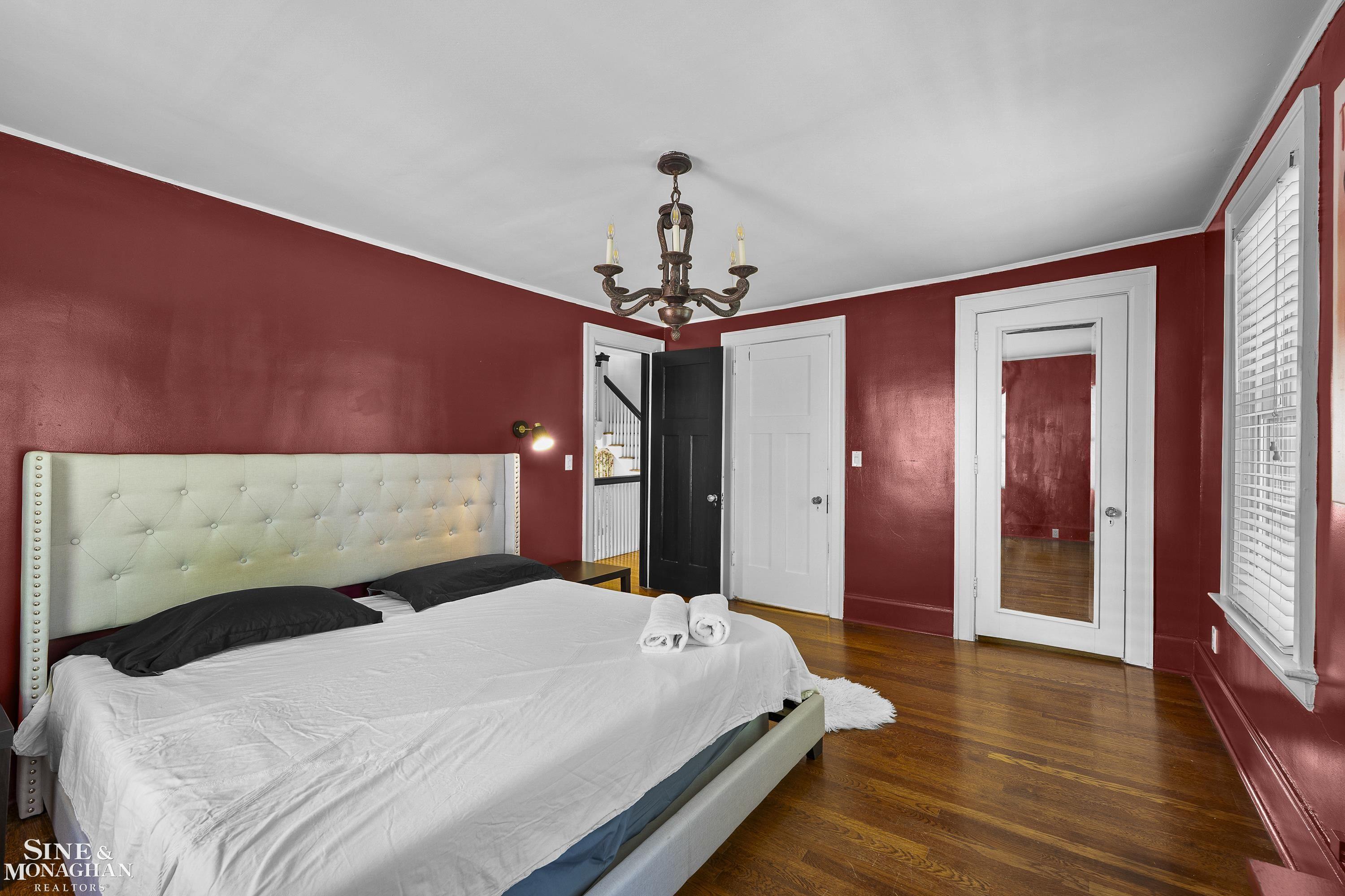 512 Washington Road Grosse Pointe, MI 48230 - Photo 37 of 83