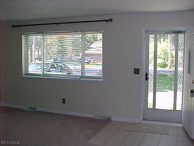 5125 Lear Nagle Road North Ridgeville, OH 44039 - Photo 14 of 22