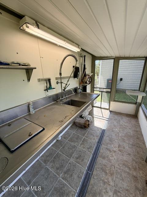234 Sheldon Road Harkers Island, NC 28531 - Photo 39 of 53