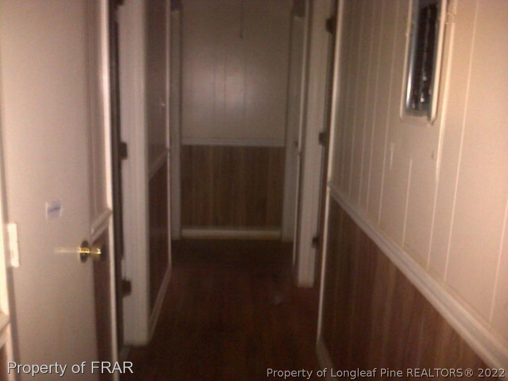 310 Mc Rae Street Raeford, NC 28376 - Photo 12 of 18 Gallery Image 12