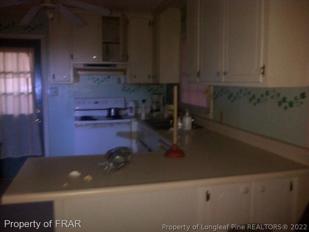 310 Mc Rae Street Raeford, NC 28376 - Photo 13 of 18 Gallery Image 13