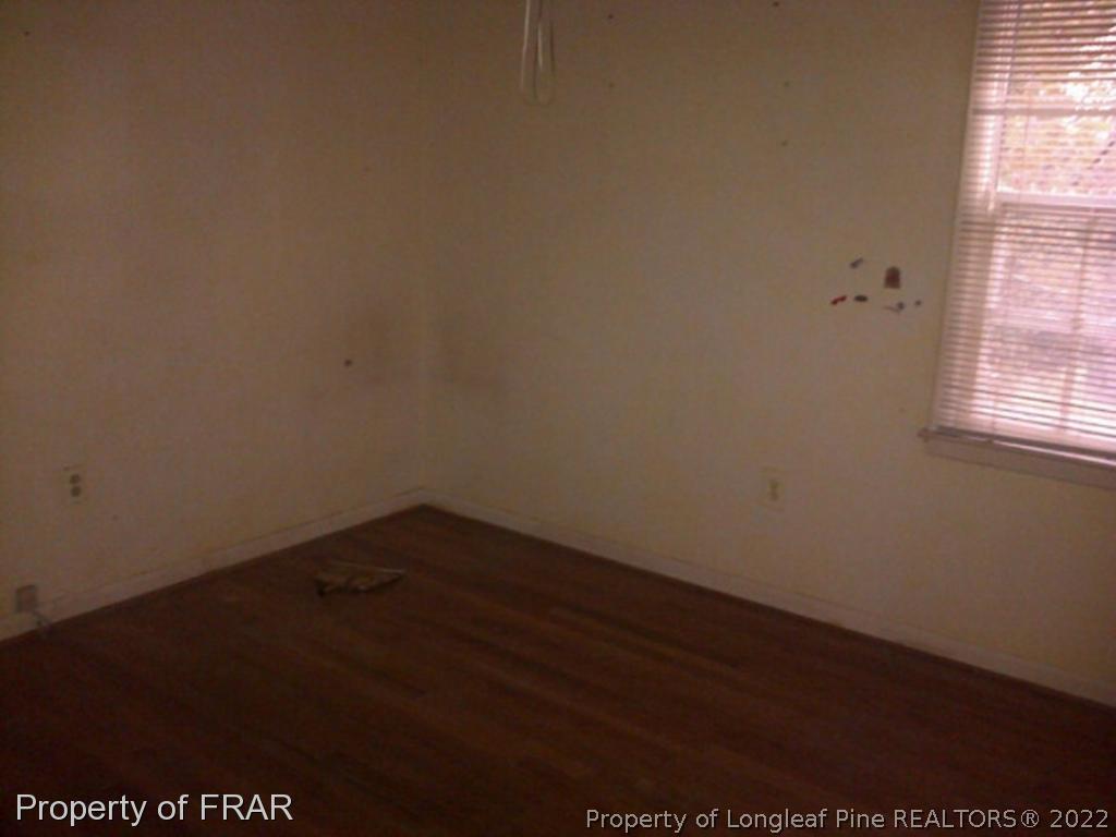 310 Mc Rae Street Raeford, NC 28376 - Photo 15 of 18 Gallery Image 15