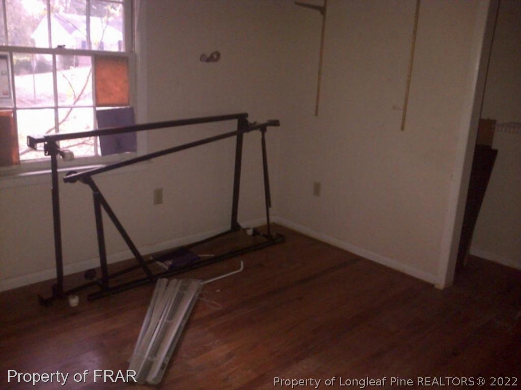 310 Mc Rae Street Raeford, NC 28376 - Photo 16 of 18 Gallery Image 16