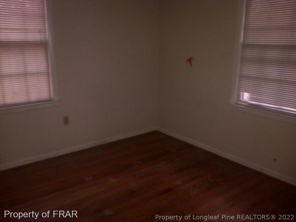 310 Mc Rae Street Raeford, NC 28376 - Photo 17 of 18 Gallery Image 17