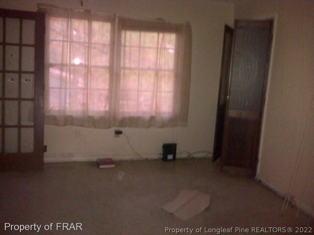 310 Mc Rae Street Raeford, NC 28376 - Photo 18 of 18 Gallery Image 18