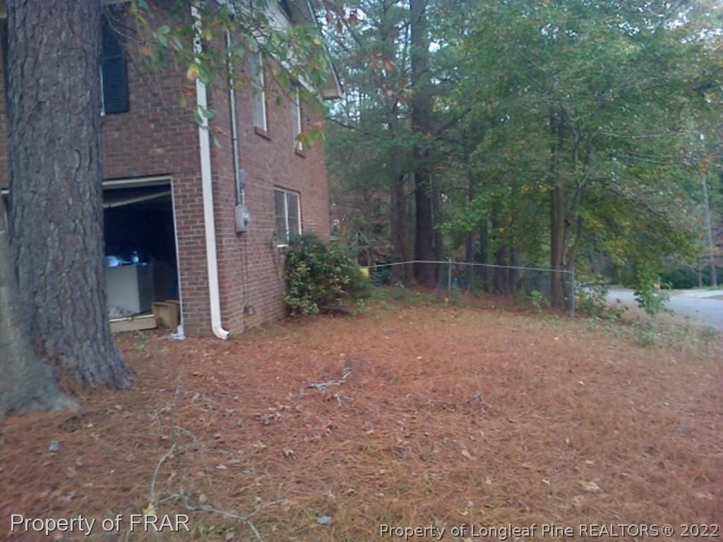310 Mc Rae Street Raeford, NC 28376 - Photo 3 of 18 Gallery Image 3