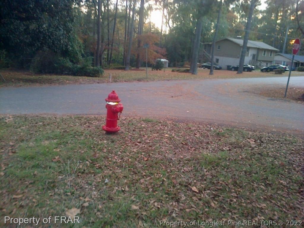 310 Mc Rae Street Raeford, NC 28376 - Photo 4 of 18 Gallery Image 4