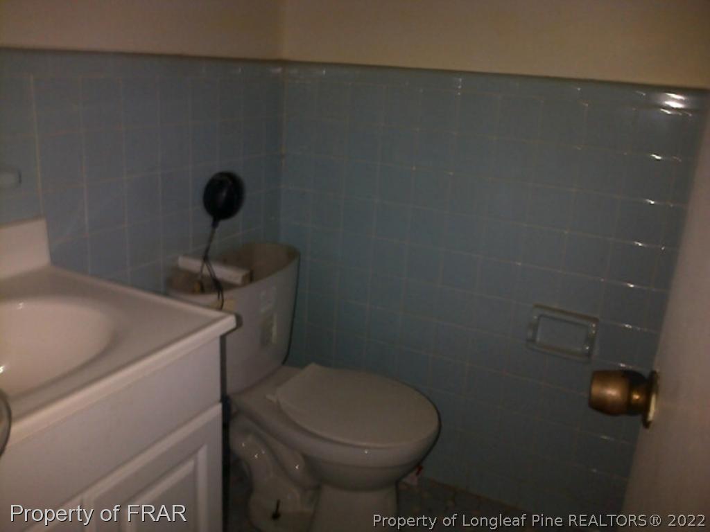 310 Mc Rae Street Raeford, NC 28376 - Photo 10 of 18 Gallery Image 10