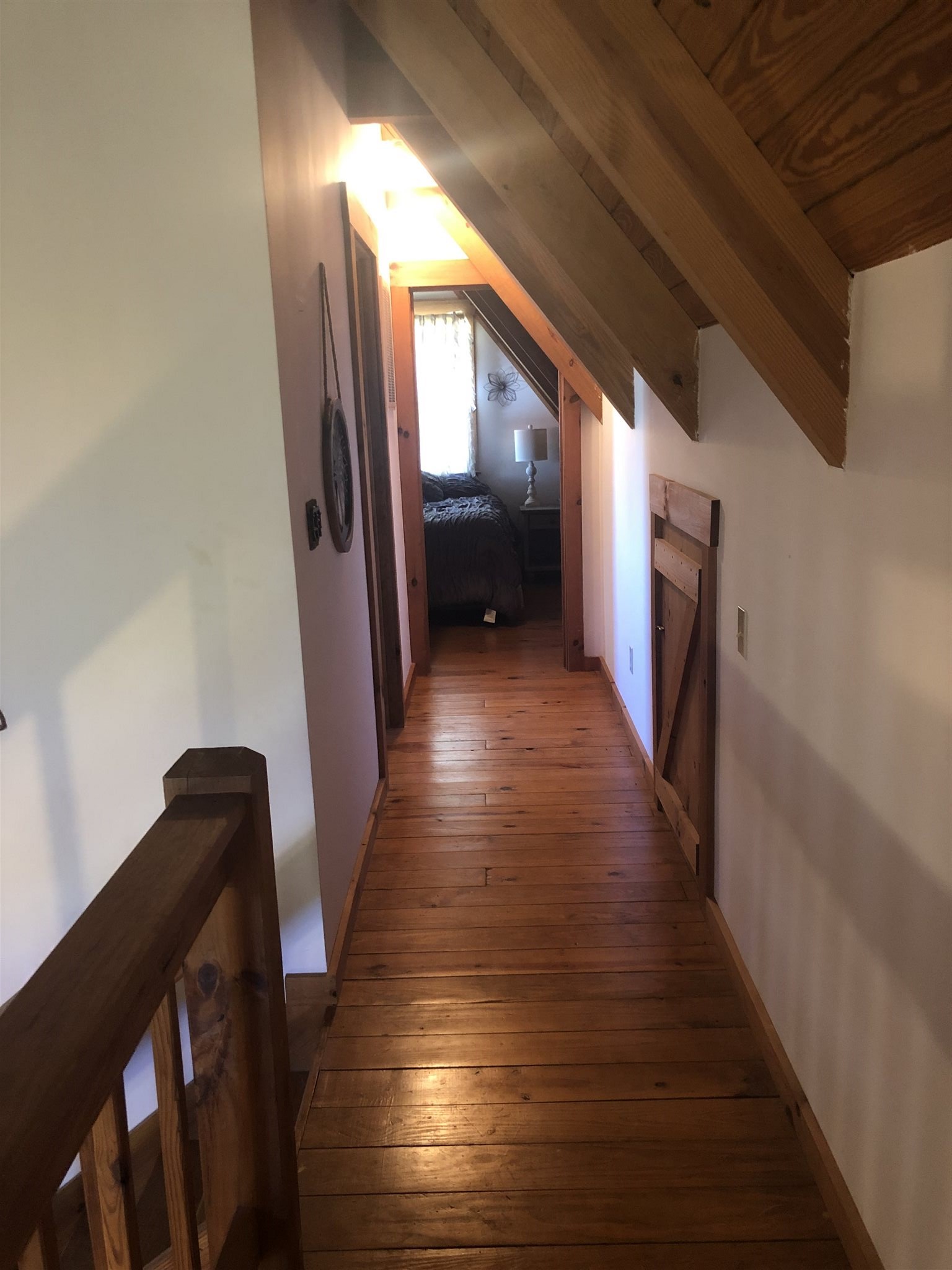 1764 Hayes Road Bedford, IN 47421 - Photo 13 of 13