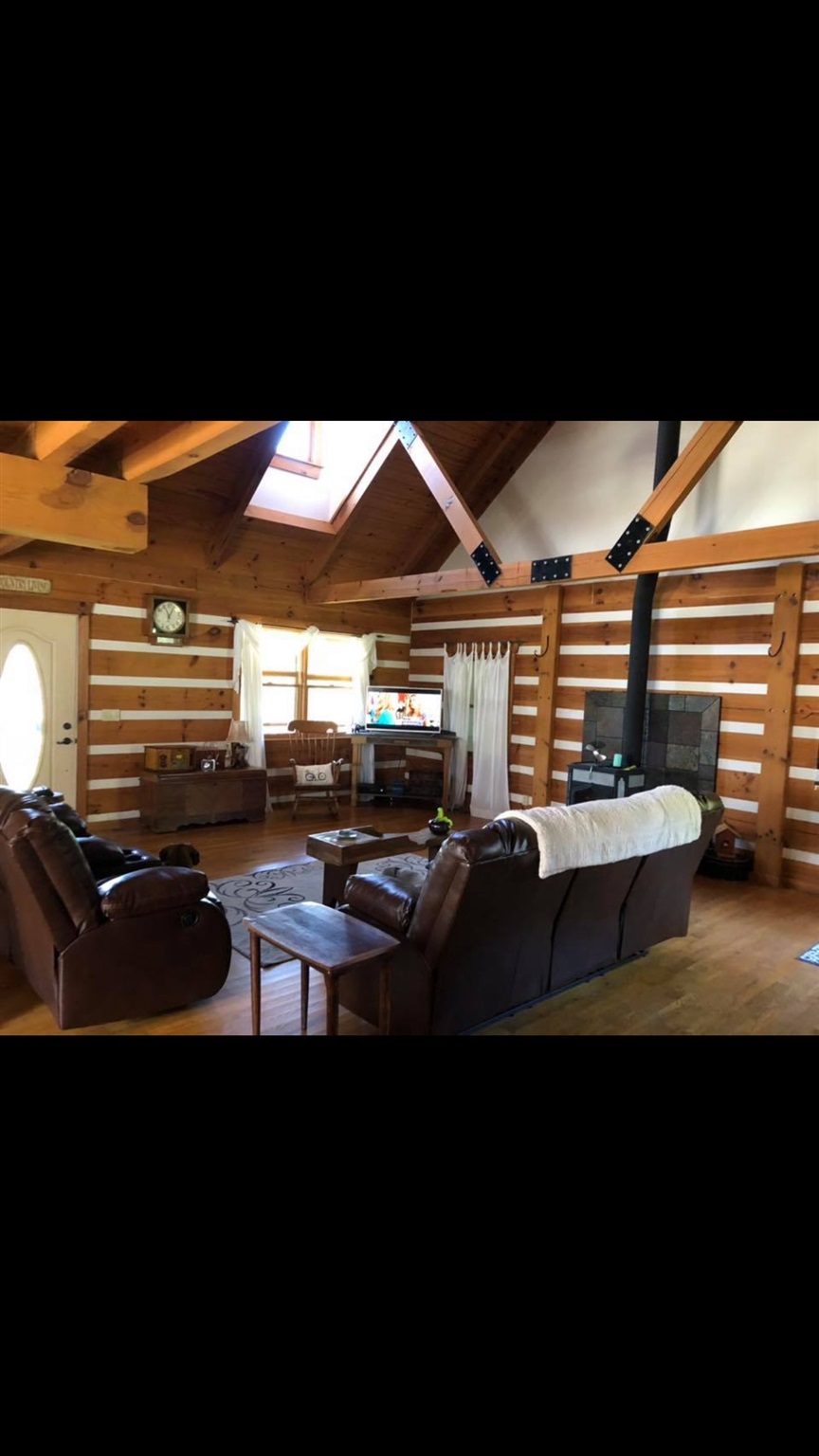 1764 Hayes Road Bedford, IN 47421 - Photo 4 of 13