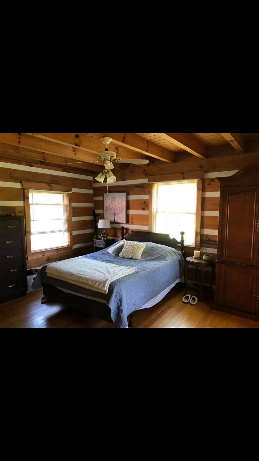 1764 Hayes Road Bedford, IN 47421 - Photo 7 of 13