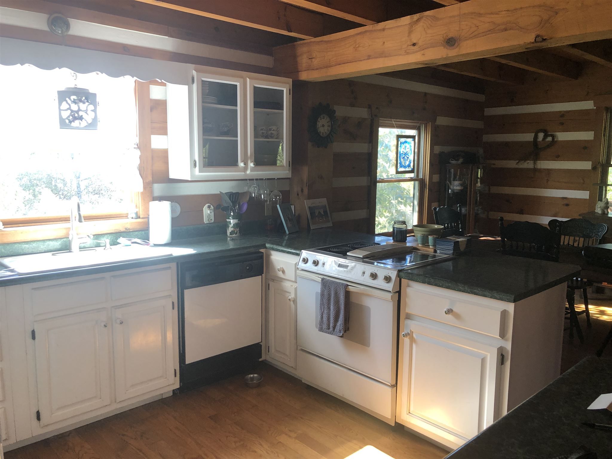 1764 Hayes Road Bedford, IN 47421 - Photo 8 of 13
