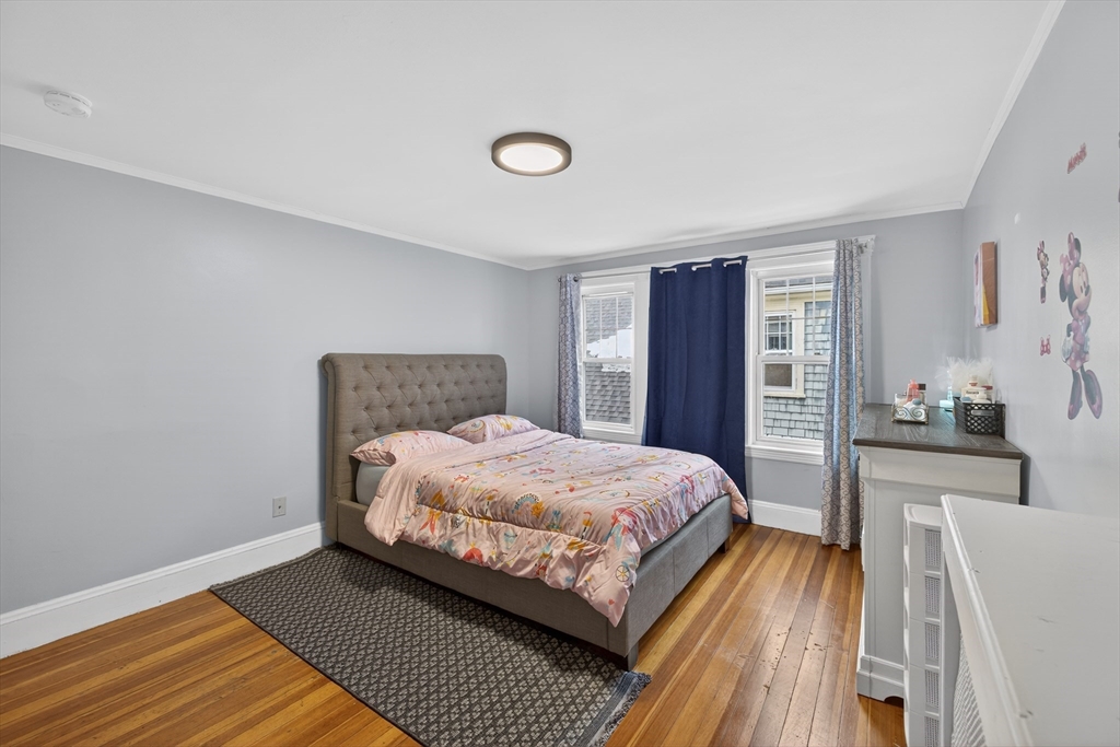 29-31 Belvoir Road Milton, MA 02186 - Photo 12 of 34 Gallery Image 12