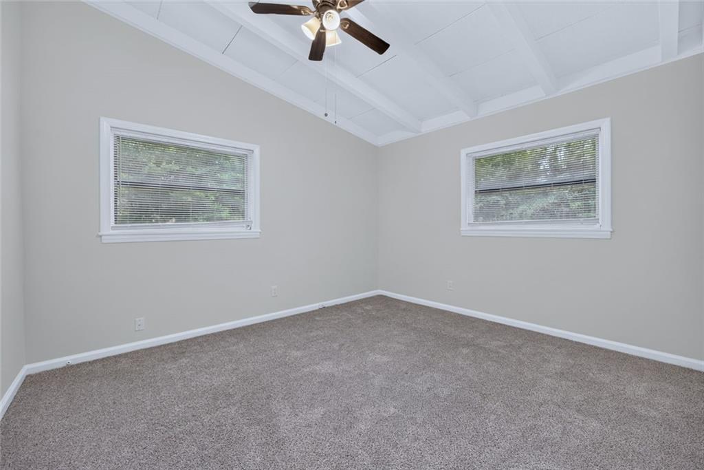 4704 Sentry Street Columbus, GA 31907 - Photo 28 of 39