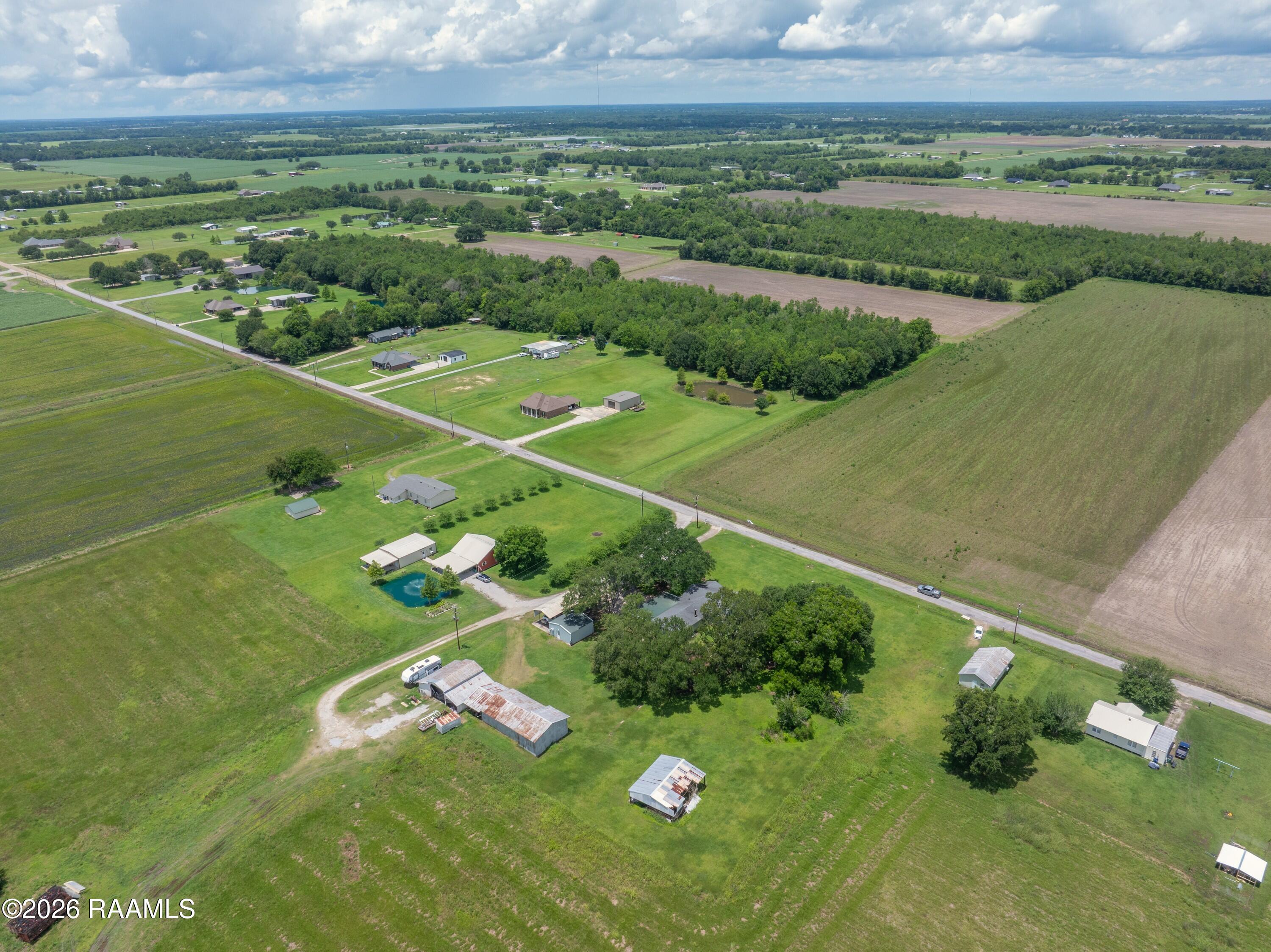 1066 Virginia Church Point Church Point, LA 70525 - Photo 46 of 47 1066Virginia-5 (1)