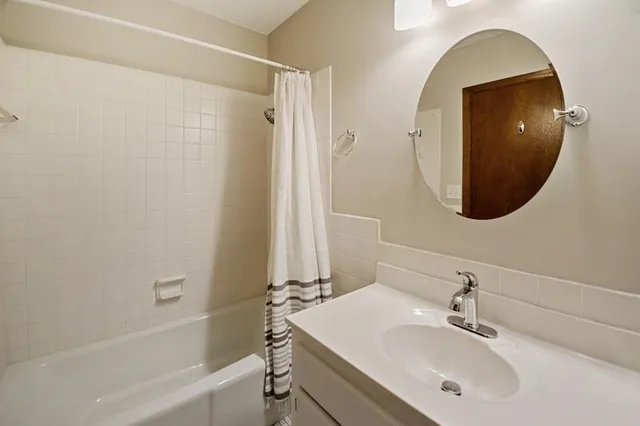 $235,000 | 1077 Sibley Memorial Highway, Unit 508, St. Paul, MN 55118